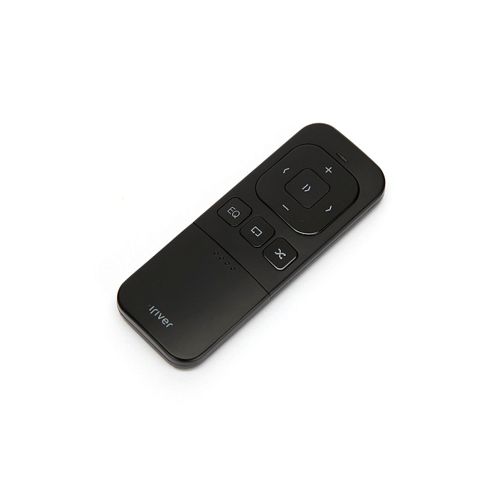 Пульт дистанционного управления Astell&Kern IAA01 - рис.1