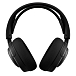 Игровая гарнитура SteelSeries Arctis Nova 5X Black - рис.2 Игровая гарнитура SteelSeries Arctis Nova 5X Black - рис.2
