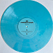 Виниловая пластинка M83 - A Necessary Escape (OST Dakar Chronicles) - Blue LP - рис.2 Виниловая пластинка M83 - A Necessary Escape (OST Dakar Chronicles) - Blue LP - рис.2