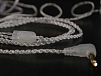 Кабель CTM Cable 50 Standard Clear - рис.3