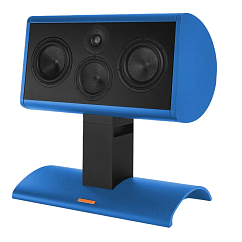 Центральный канал Magico SCC M-COAT Blue High Gloss