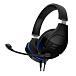 Игровая гарнитура HyperX Cloud Stinger Core for PS4 and PS5 - рис.1