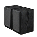 Полочная акустика Edifier R2750DB MKII Black - рис.4