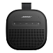 Портативная колонка Bose SoundLink Micro 2nd Gen Black - рис.1