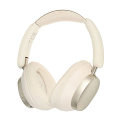 Беспроводные наушники Honor Choice Codeler Headphones Max Camellia Gold