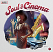 - рис.0 Пластинка Various – Soul & Cinema 2LP - рис.0