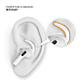 Амбушюры Deppa Hooks for AirPods Pro - рис.3
