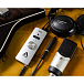 Аудиоинтерфейс Apogee One - рис.7