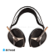 - рис.2 High End наушники Meze Audio Empyrean Gunmetal - рис.2