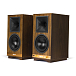 Акустическая система Klipsch The Sixes Walnut - рис.0