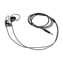 Приемник Axelvox DX800RX