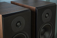 Полочная акустика Dynaudio Emit 20 New Walnut - рис.8