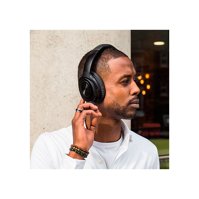 Наушники Cowin SE7 Max Black - рис.5