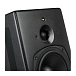 Студийный монитор PSI Audio A17-Ms Black - рис.8