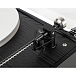 Проигрыватель винила Phaze Audio Julia Black - рис.7