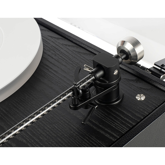 Проигрыватель винила Phaze Audio Julia Black - рис.7