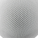 Беспроводная акустика Apple HomePod mini White - рис.5 Беспроводная акустика Apple HomePod mini White - рис.5