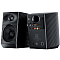 FiiO SP3 BT Black