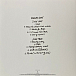 Бокс-сет U2 – Songs Of Surrender (Box) 4LP - рис.2