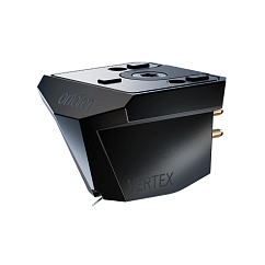 Звукосниматель Ortofon MC Vertex