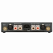 Усилитель мощности Mytek Digital Brooklyn AMP Black - рис.3