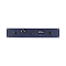 Manley JUMBO SHRIMP® Line Preampliﬁer предварительный усилитель (SN 20007171495845733300)_Уценка