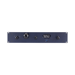 Предусилитель Manley JUMBO SHRIMP® Line Preampliﬁer предварительный усилитель (SN 20007171495845733300)_Уценка
