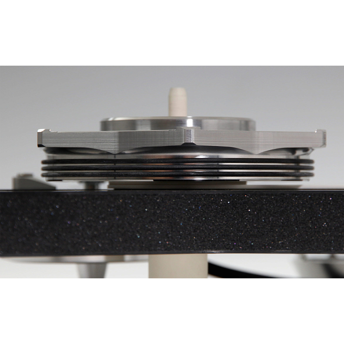 Проигрыватель винила Rega Naia + Aphelion 2 - рис.14