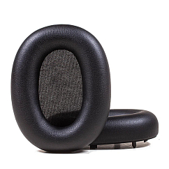 Амбушюры Dekoni Audio Sony WH1000-XM6 Protein Leather Earpads