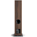 Напольная акустика Dali Oberon 7 C Dark Walnut + Sound Hub Compact - рис.1