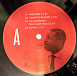 Виниловая пластинка Erroll Garner - Ready Take One - рис.3