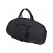 Чехол EVA Travel Carrying Case for JBL Boombox 2 - рис.0