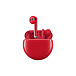 Беспроводные наушники HUAWEI FreeBuds 3 Red - рис.4