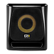 Студийный монитор KRK 8S2 - рис.4 Студийный монитор KRK 8S2 - рис.4