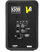 Студийный монитор KRK V8S4 Black - рис.2
