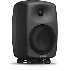 Студийный монитор Genelec 8050BPM