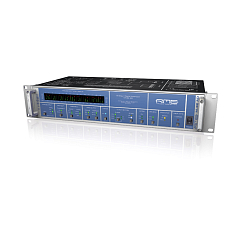 Внешняя звуковая карта RME M-32 AD