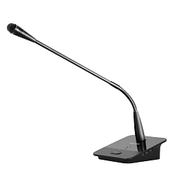 Радиосистема FBW A4-Conference Black