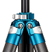 Стабилизатор Benro TCBC15FS20PROC Cyanbird Black/Blue - рис.10