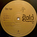 Виниловая пластинка The Artist (Formerly Known As Prince) – The Gold Experience - 2LP - рис.6