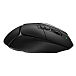 Мышь Logitech G502 X Lightspeed Wireless Black - рис.2