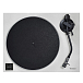 Проигрыватель винила Technics SL-40CBTE-H Gray - рис.1