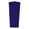 Acoustic-Space Dark Blue 120x30x30