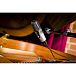 Микрофон для стриминга и игр APOGEE MiC Plus USB - рис.12