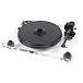 Проигрыватель винила Pro-Ject 2 XPERIENCE (DC) - рис.0