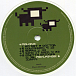 Виниловая пластинка Moloko ‎– I Am Not A Doctor LP - рис.2