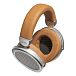 Наушники полноразмерные HIFIMAN Deva Wired - рис.2