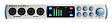 Аудиоинтерфейс PreSonus Studio 1810 - рис.5