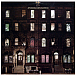 Пластинка Led Zeppelin – Physical Graffiti 2LP - рис.2
