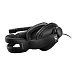 Игровая гарнитура Sennheiser GSP 302 - рис.1